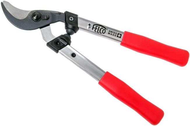 Felco 211-40 Branch Loppers 1 Felco 211-40 Branch Loppers