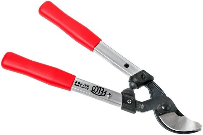 Felco 211-40 Branch Loppers 2 Felco 211-40 Branch Loppers - Image 2