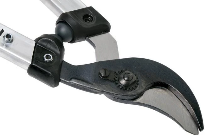 Felco 211-40 Branch Loppers 3 Felco 211-40 Branch Loppers - Image 3