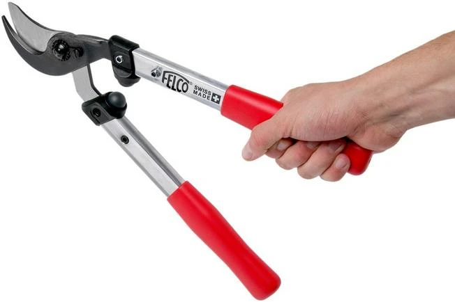 Felco 211-40 Branch Loppers 5 Felco 211-40 Branch Loppers - Image 5