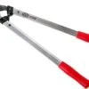 Felco 211-60 Branch Loppers