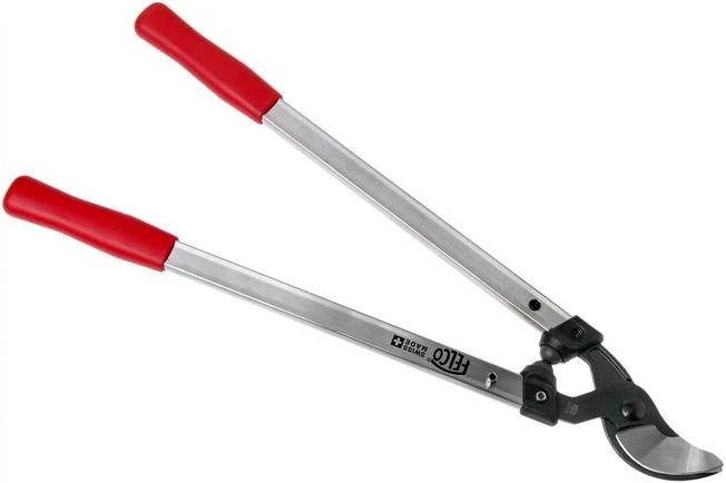 Felco 211-60 Branch Loppers 2 Felco 211-60 Branch Loppers - Image 2