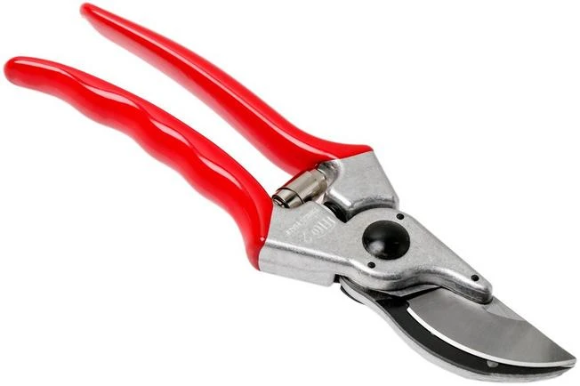 Felco Pruning Shears #2 1 Felco Pruning Shears #2