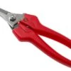 Felco 310 Fruit- And Floral Scissors