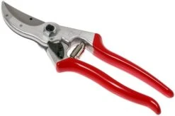 Felco Pruning Shears #4