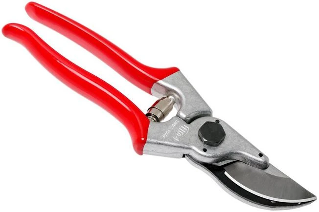 Felco Pruning Shears #4 2 Felco Pruning Shears #4 - Image 2