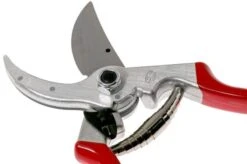 Felco Pruning Shears #4 6 Felco Pruning Shears #4 -Silk Knives Shop FCF4 03 felco