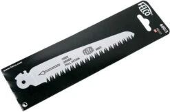 Felco Saw Blade 600/3 For Felco 600 Pull Saw