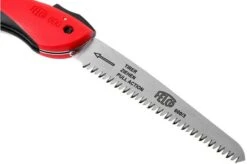 Felco 600 Tree Saw With Foldable Saw Blade -Silk Knives Shop FCF600 03 felco