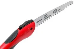 Felco 600 Tree Saw With Foldable Saw Blade -Silk Knives Shop FCF600 05 felco
