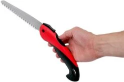 Felco 600 Tree Saw With Foldable Saw Blade -Silk Knives Shop FCF600 06 felco