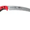 Felco 640 Pull Saw With Curved Saw Blade
