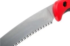 Felco 640 Pull Saw With Curved Saw Blade -Silk Knives Shop FCF640 04 felco