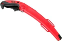 Felco 640 Pull Saw With Curved Saw Blade -Silk Knives Shop FCF640 06 felco 1