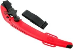 Felco 640 Pull Saw With Curved Saw Blade -Silk Knives Shop FCF640 07 felco