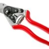 Felco Pruning Shears #6