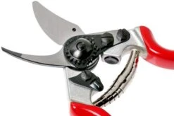 Felco Pruning Shears #6 -Silk Knives Shop FCF6 03 felco