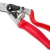 Felco Pruning Shears #7