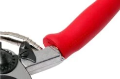 Felco Pruning Shears #7 -Silk Knives Shop FCF7 04 felco