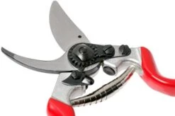 Felco Pruning Shears #8 -Silk Knives Shop FCF8 03 felco