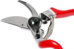 Felco Pruning Shears #9 -Silk Knives Shop FCF9 03 felco