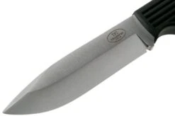 Fällkniven TF2z Taiga Forester, Thermorun Outdoor Knife -Silk Knives Shop FKTF2Z 03 fallkniven