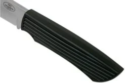 Fällkniven TF2z Taiga Forester, Thermorun Outdoor Knife -Silk Knives Shop FKTF2Z 05 fallkniven