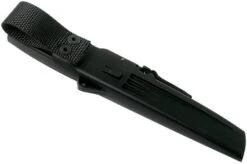 Fällkniven TF2z Taiga Forester, Thermorun Outdoor Knife -Silk Knives Shop FKTF2Z 07 fallkniven