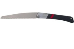 Z-saw Tuck-In 210 Coarse, 18001, Pruning Saw