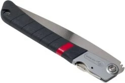 Z-saw Tuck-In 210 Coarse, 18001, Pruning Saw -Silk Knives Shop FS 18001 04 z saw