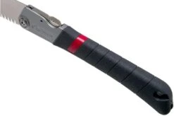 Z-saw Tuck-In 210 Coarse, 18001, Pruning Saw -Silk Knives Shop FS 18001 06 z saw