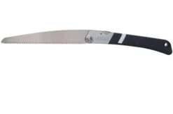 Z-saw Tuck-In 210 Fine, 18002, Pruning Saw