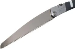 Z-saw Tuck-In 210 Fine, 18002, Pruning Saw -Silk Knives Shop FS 18002 03 z saw 1