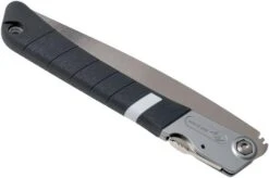 Z-saw Tuck-In 210 Fine, 18002, Pruning Saw -Silk Knives Shop FS 18002 04 z saw