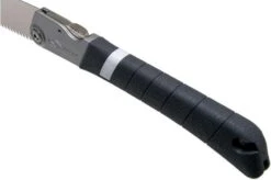 Z-saw Tuck-In 210 Fine, 18002, Pruning Saw -Silk Knives Shop FS 18002 06 z saw
