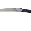 Z-saw Tuck-In 240 Coarse, 18003, Pruning Saw
