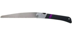 Z-saw Tuck-In 240 Coarse, 18003, Pruning Saw