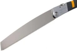 Z-saw Tuck-In Carpentry 240, 18004, Woodworking Saw -Silk Knives Shop FS 18004 03 z saw