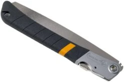 Z-saw Tuck-In Carpentry 240, 18004, Woodworking Saw -Silk Knives Shop FS 18004 04 z saw