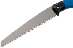 Z-saw FS-210 P3.0 52421, Pruning Saw -Silk Knives Shop FS 52421 03 z saw