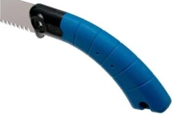 Z-saw FS-210 P3.0 52421, Pruning Saw -Silk Knives Shop FS 52421 05 z saw