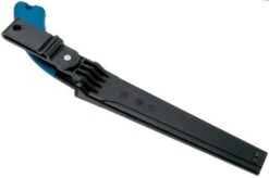 Z-saw FS-210 P3.0 52421, Pruning Saw -Silk Knives Shop FS 52421 07 z saw