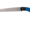 Z-saw FS-240 P2.4 52423, Pruning Saw