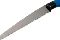 Z-saw FS-240 P2.4 52423, Pruning Saw -Silk Knives Shop FS 52423 03 z saw
