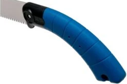 Z-saw FS-240 P2.4 52423, Pruning Saw -Silk Knives Shop FS 52423 05 z saw