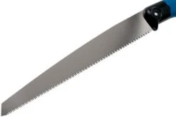 Z-saw FS-270 P2.4 52425, Pruning Saw -Silk Knives Shop FS 52425 03 z saw