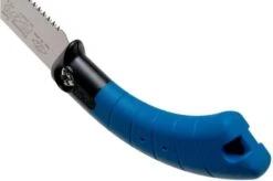 Z-saw FS-270 P2.4 52425, Pruning Saw -Silk Knives Shop FS 52425 04 z saw