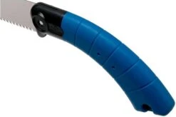 Z-saw FS-270 P2.4 52425, Pruning Saw -Silk Knives Shop FS 52425 05 z saw