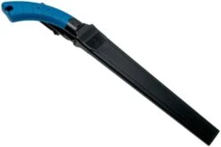 Z-saw FS-270 P2.4 52425, Pruning Saw -Silk Knives Shop FS 52425 06 z saw