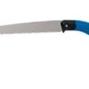 Z-saw FS-245 240, 52431, Pruning Saw